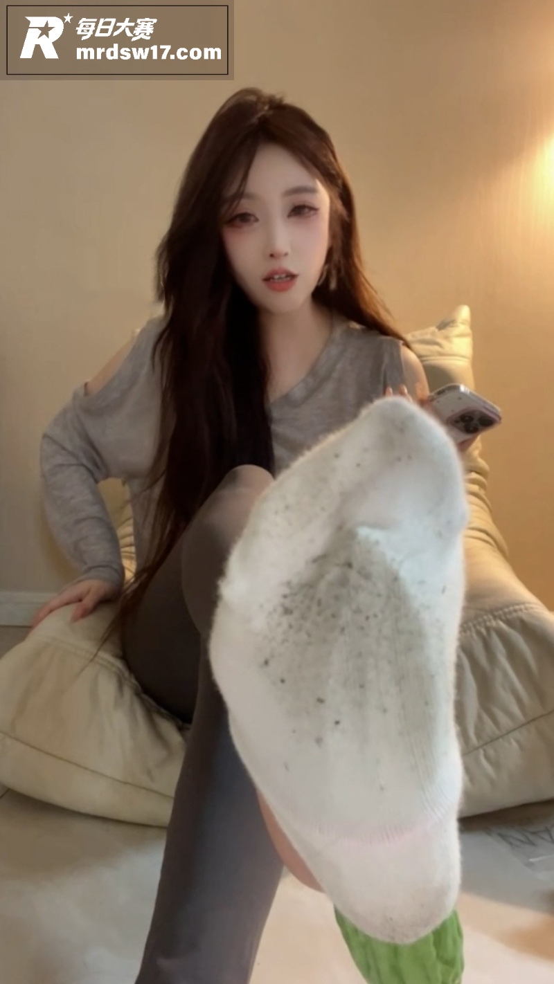 玩物社交直播 梦二 相关图片4