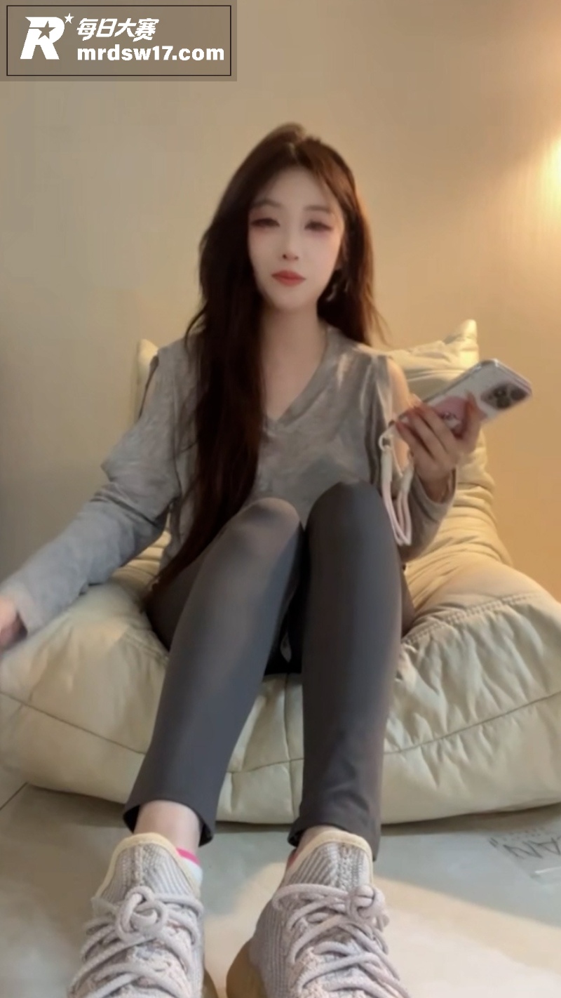 玩物社交直播 梦二 相关图片3
