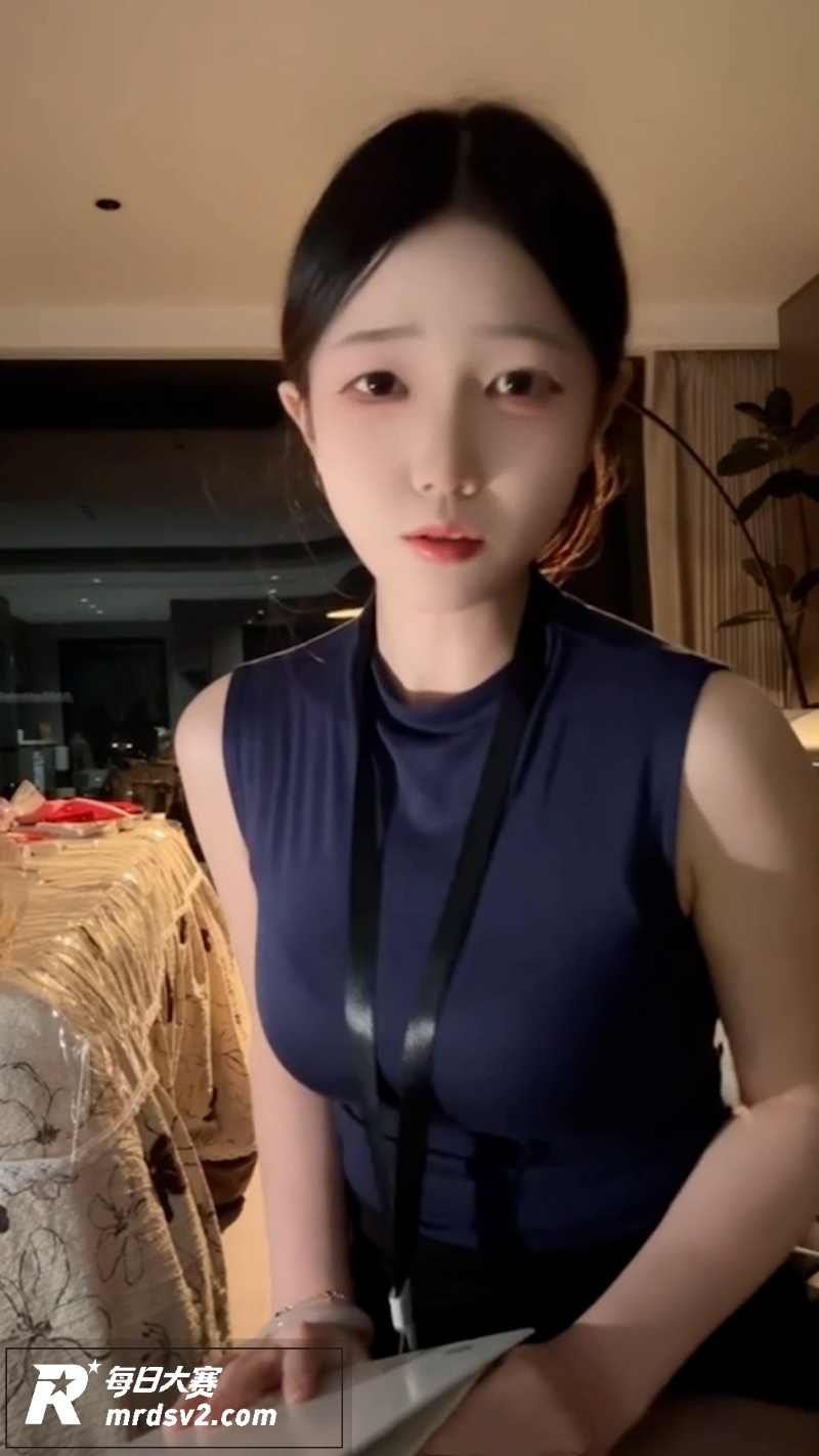 抖音极品网红 汤圆可相关图片3