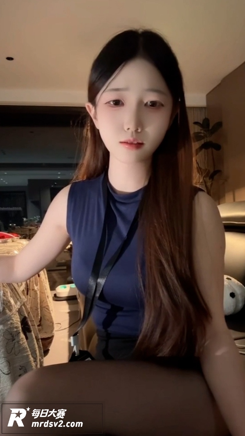 抖音极品网红 汤圆可相关图片5