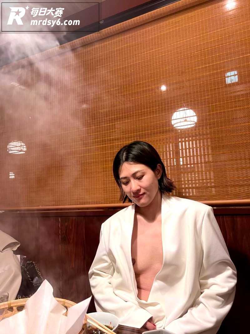 北京极品少妇 黄若冰相关图片2