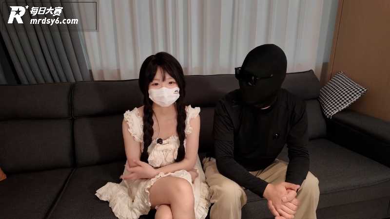 糖心Vlog极品女神相关图片8
