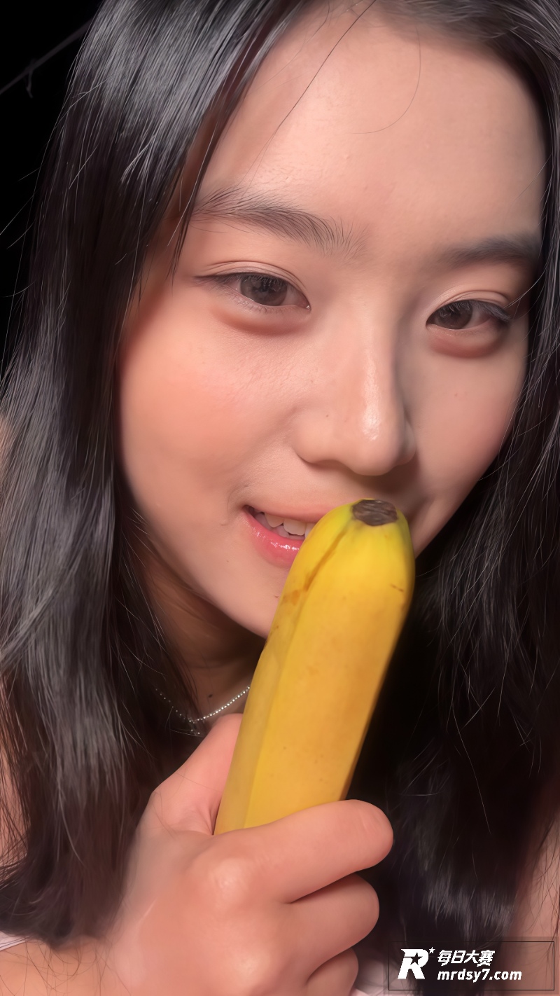 B站ASMR声控女神相关图片8