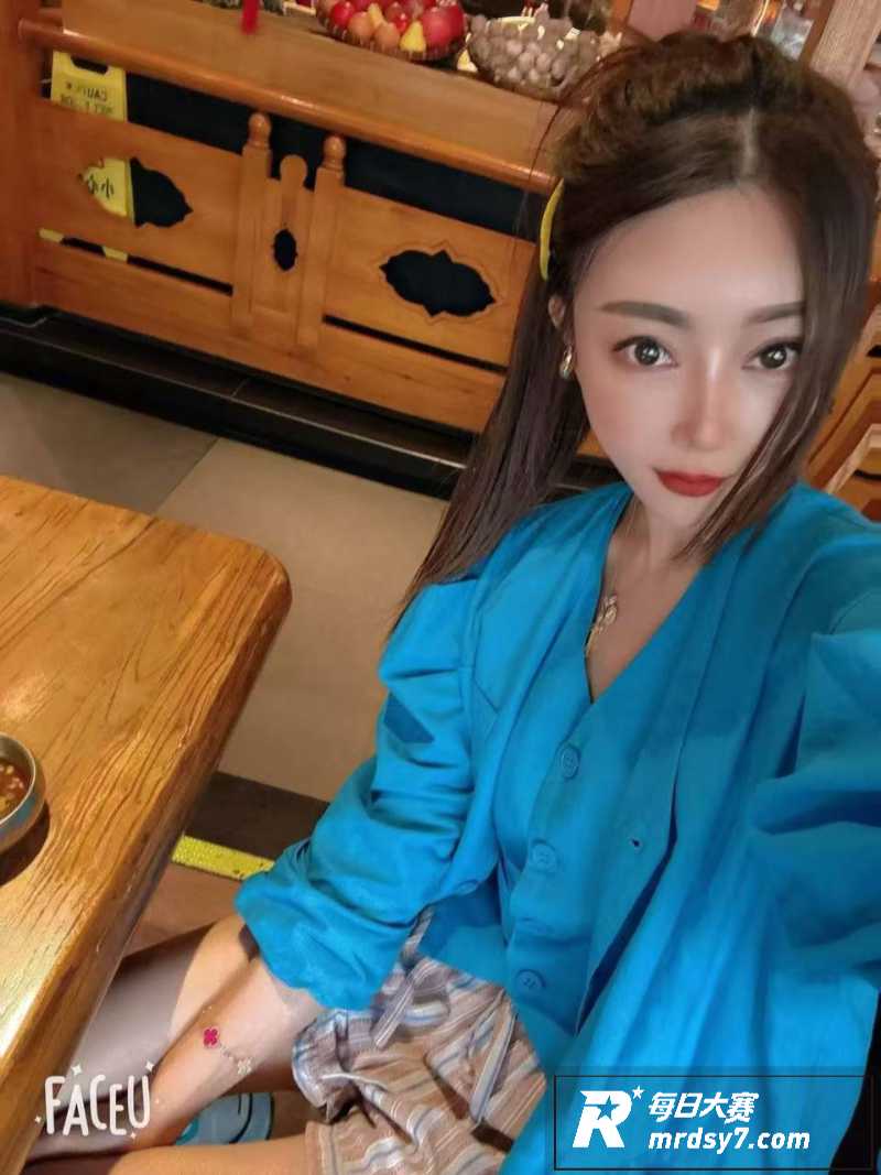 沈阳反差少妇 张蕾 相关图片3