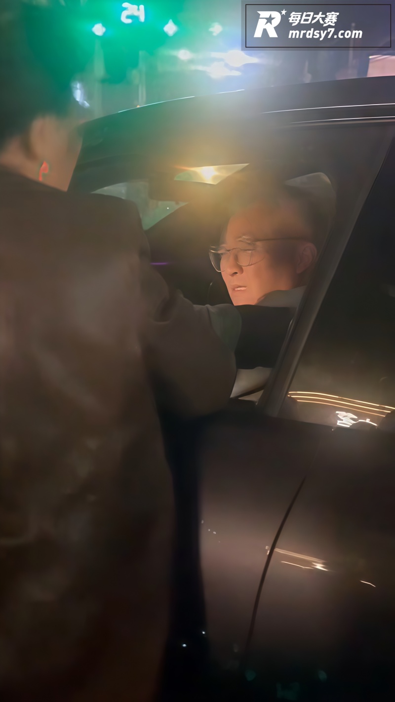 南阳油田出轨抓奸现场相关图片4